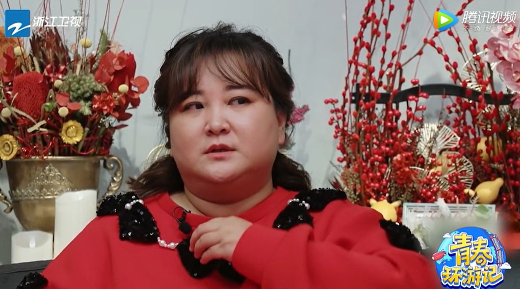 《青春环游记3》即将收官，吴彤用一己之力，造就了节目3大缺点