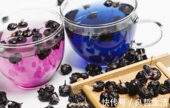 纳豆|终于发现天然的“溶栓王”,每天吃一点,血管通畅,预防血栓