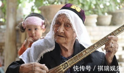 如果爱|有5种表现的人,一般能轻松活过85岁,迈入长寿老人行列也不难