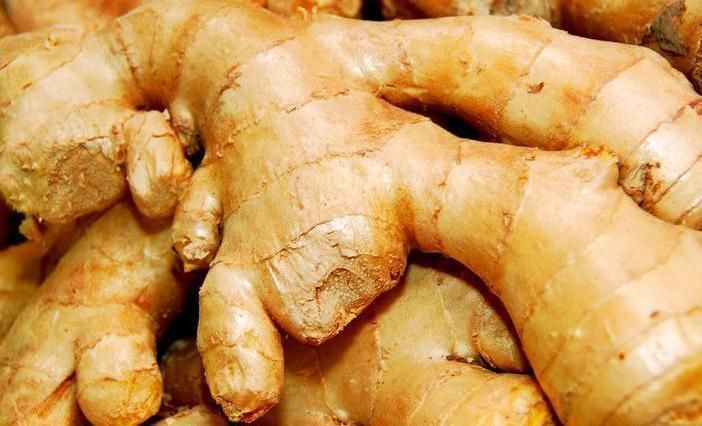 “怕冷”的人一定要瞧瞧,五味“中药”出奇效,收虚汗补双气