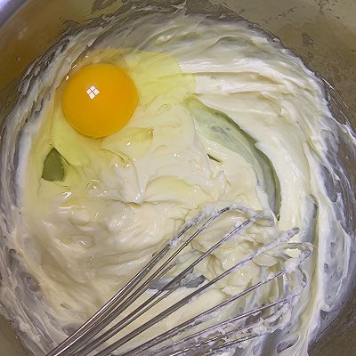 巴斯克蛋糕|巴斯克芝士蛋糕