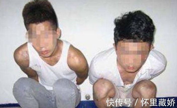 两小伙到私人水库钓鱼,被没收了千元鱼竿,三天后水库主人奔溃了