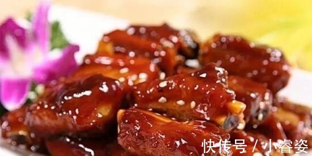 牛腩|上档次的几道美味家常菜，简单美味，来客人时做着吃，不用下馆子