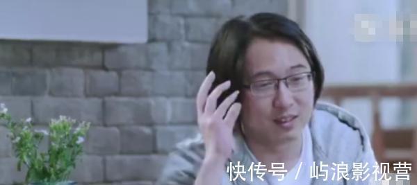 何炅|导演曝何炅主持的这档节目全程套路中午素材早上用陈赫自带剧本