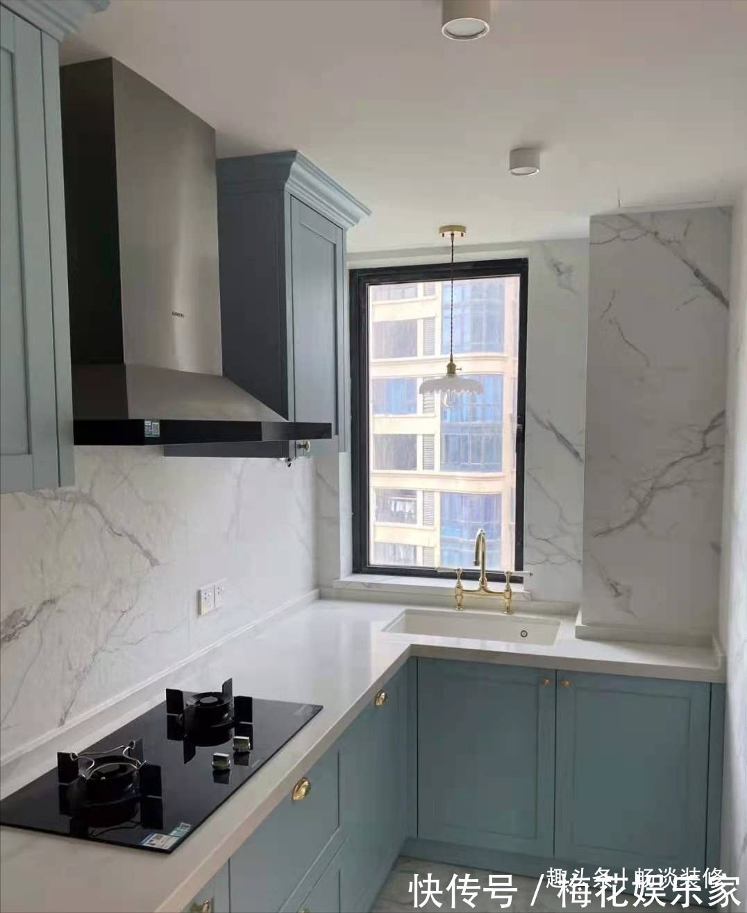 弱电箱|装修没有后悔药,钱要花在刀刃上!分享两次装修中所踩过的坑