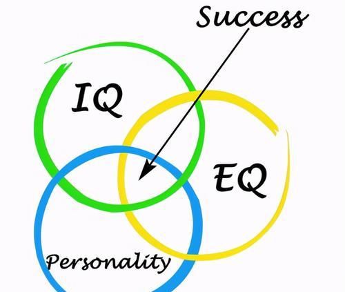 家长|孩子吃饭时如果有这4个表现，暗示情商低，家长要及时纠正