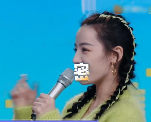 《快乐大本营》最新预告，顶流女艺人难得来袭，还有众多综艺咖！