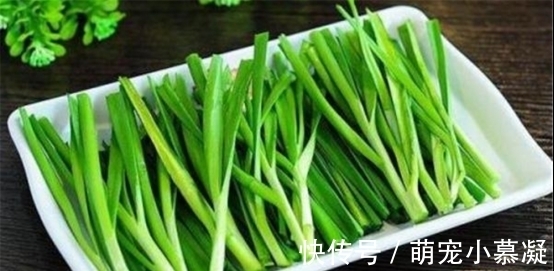 催熟|卖了20年菜的三婶透露:这4种常见的激素蔬菜要牢记,别买错了