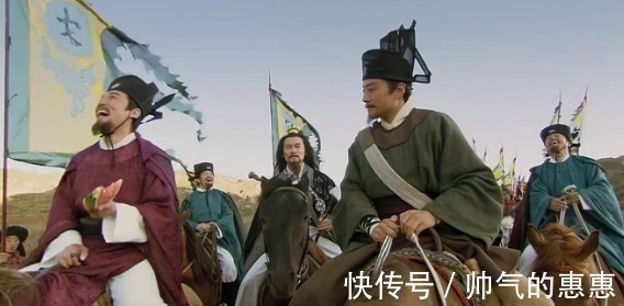 经济@为何西方认为,我国最强盛的朝代并非汉唐,而是科技先进的此朝