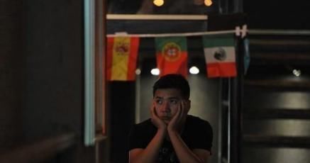 高血糖|糖尿病都是被拖出来的,睡前谨记2少、3不要,“血糖”乖乖降下来