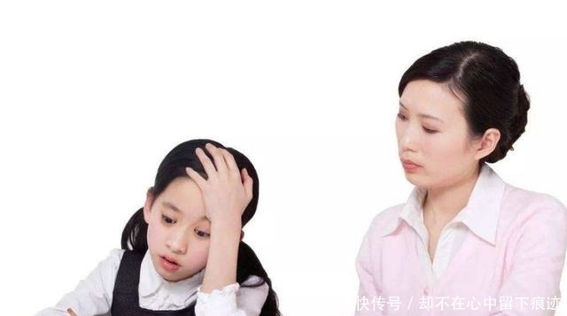 补课不出来|清华学霸:从来不上补习班,孩子的好成绩,从来不是补课补出来的