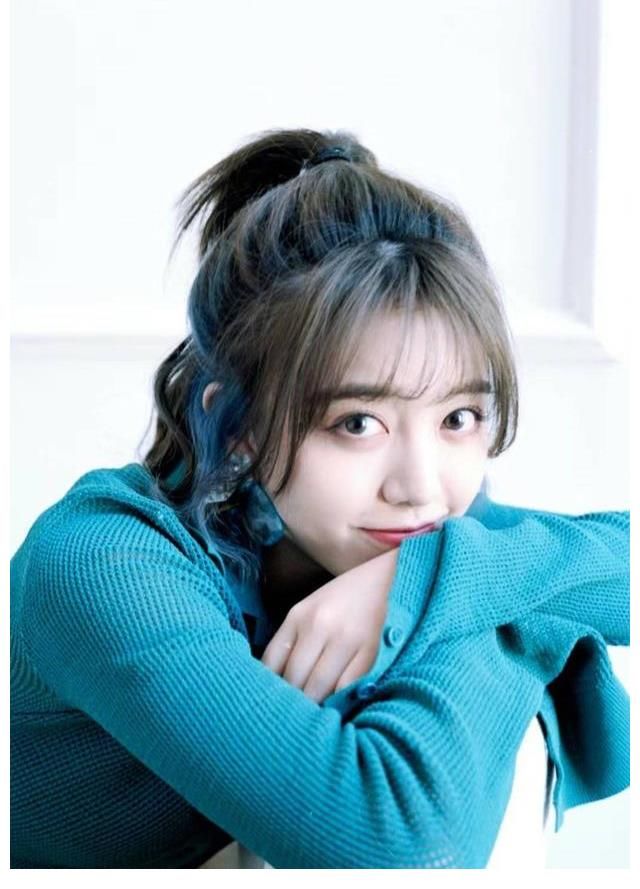 ep|劉人語20歲特別音樂企劃！個人全創作EP《局部任性》全球上線