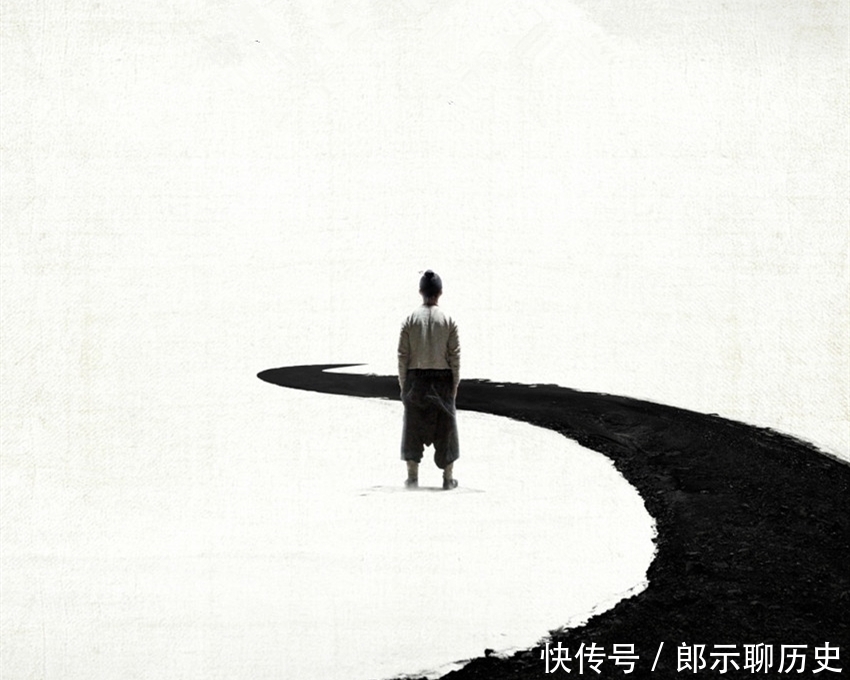 天心|修道的阻碍:修道者不计其数,能得此境界者凤毛麟角!