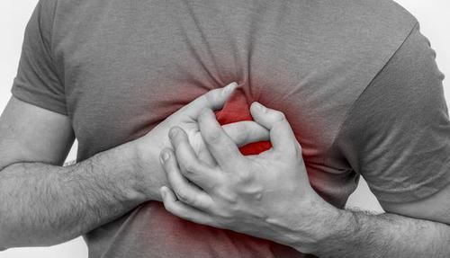 抗凝治疗|打通血管血栓的绝密配方,一个月内阻塞血管全部疏通?