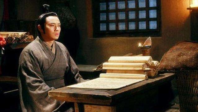 晚年|为什么说子女越出息,父母晚年越凄凉看完这篇文章你就懂了