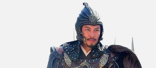 八大天王#盘点击杀过半梁山好汉的方腊八天王,以及他们所斩杀的梁山好汉!