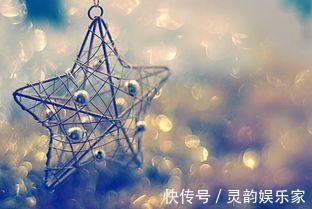 昔孟母|老祖宗的告诫一个家庭,若是常做这两件事,子女注定毫无福气!