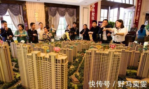 房地产|买房别买离这地方近的，但若是这三个地方，赶紧下手