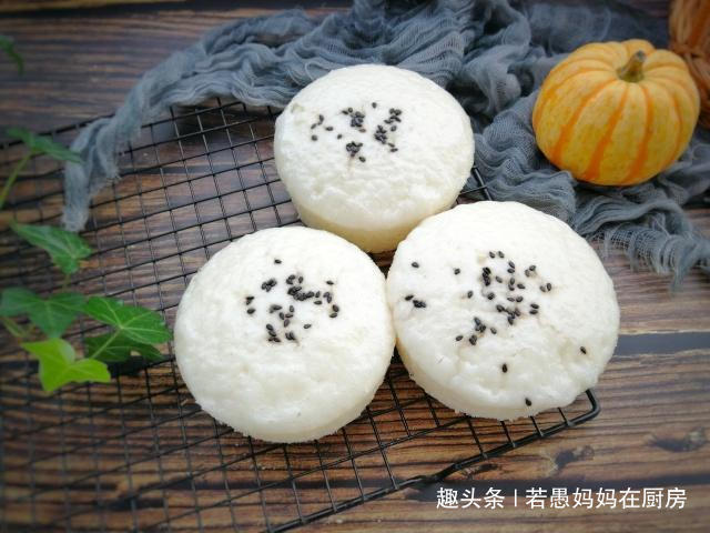 别再为早餐发愁，分享5道我做的早餐，天天不重样，干净卫生实惠