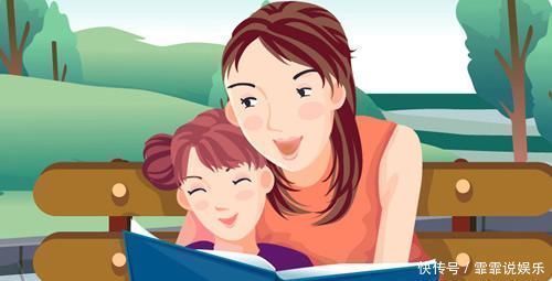 看穿|女人生没生过孩子,看这3个部位就知道,明眼人一眼看穿