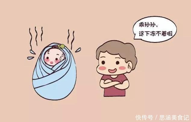 又一名孩子被送去抢救!冬季的9种“致命威胁”,就藏在孩子身边