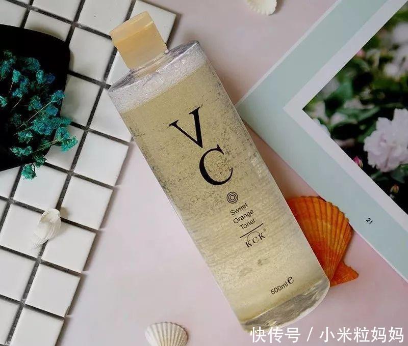 盘点那些被代购炒出来但实际并不好用的护肤品，避雷，特别是孕妈