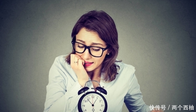 40岁的女性如何科学优雅的抗衰老,做好这四件事,你就是女王