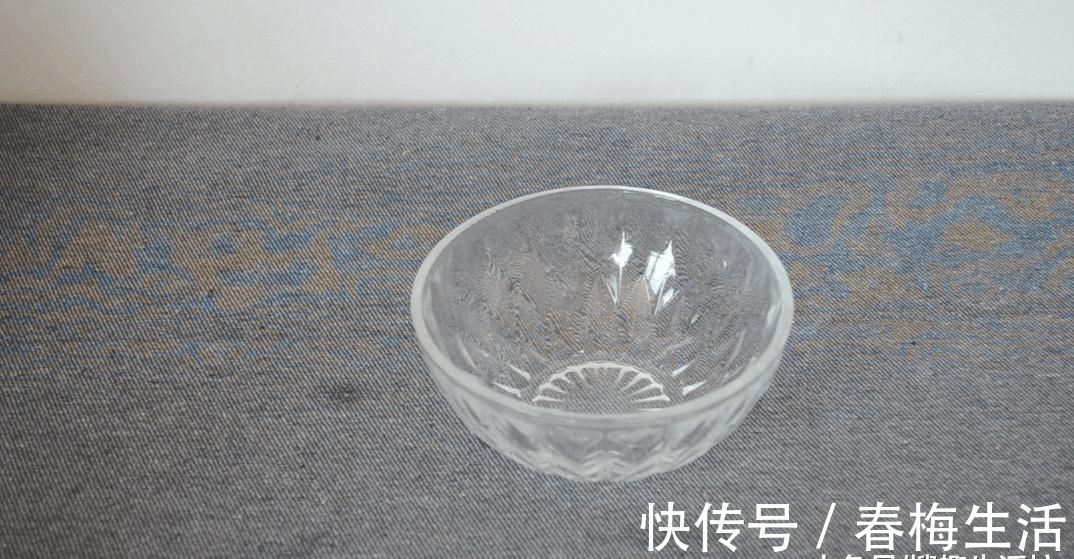 吸盘挂钩老是掉 教你一个简单绝招, 挂几十斤都很牢固, 太实用了