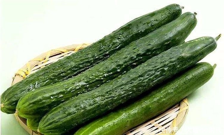 想要身體好，不妨常吃3種食物，美容養顏，提高免疫力！