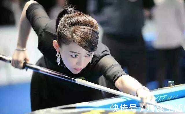 字体#经常被误读的6幅书法,读对2幅是高手,4幅是专家,6幅是大师