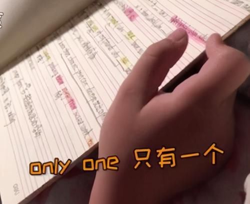  位妈妈说|据说，90％以上的妈妈看不懂孩子的画，于是，有了一个意外的实验