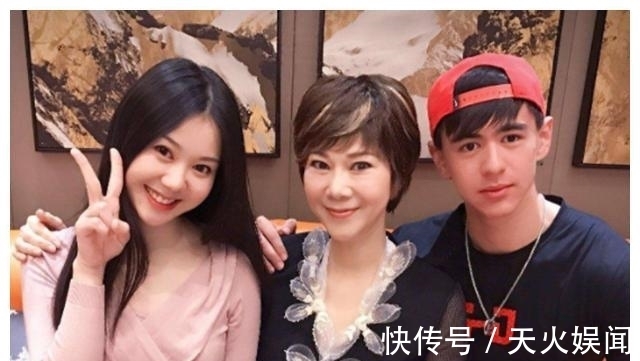 中国乒乓球|女乒教练施之皓,开除世界冠军郭跃引争议,娶小22岁弟子重回上