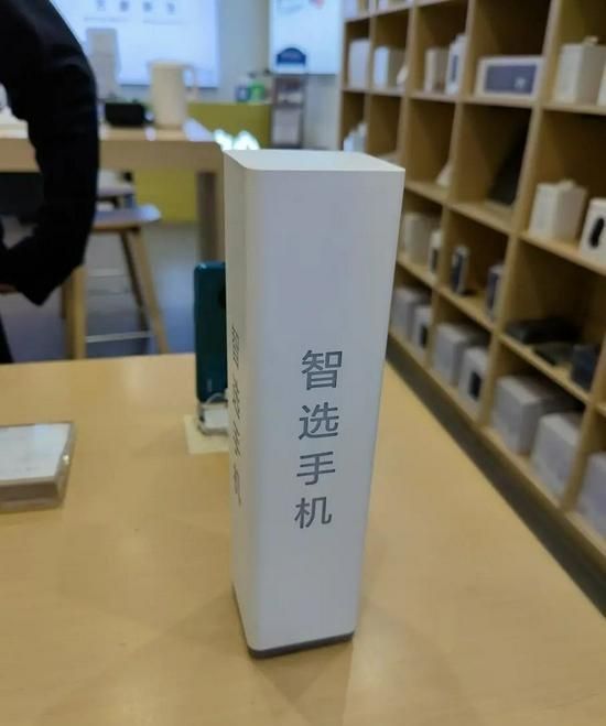 中国电信|雷鸟、鼎桥、运营商定制，华为曲线回归5G手机市场，有人买吗？