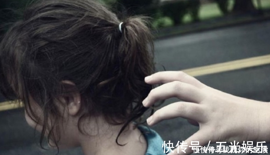 孩子|人贩子也有“3不偷”,遇到这3种孩子,不是不想偷,而是不敢偷