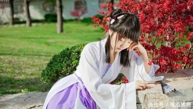 汉服|汉服被划为奇装异服?汉服文化该何去何从