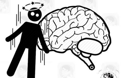 医生|医生提醒，50岁以后，晚上出现4个症状，可能是高血压已悄悄来临