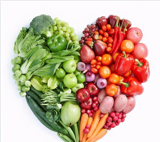 中性粒细胞|宝宝6个月后爱生病,哪些营养必须注意?这五个一定要注意