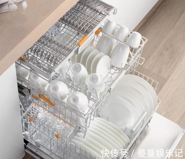 宜家|被你疯狂吐槽的“反人类”设计，实际上却精妙无比？