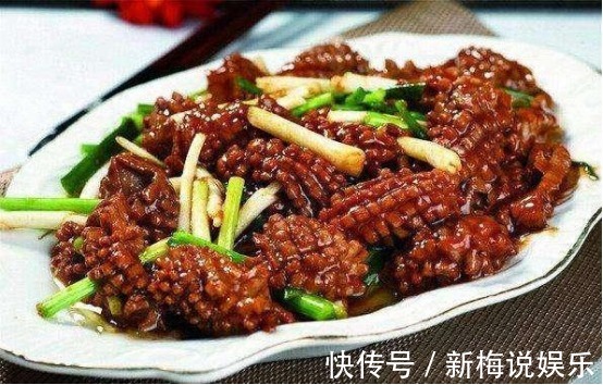 好吃不腻的几道家常菜，鲜香下饭，简单易做，香到多吃碗米饭