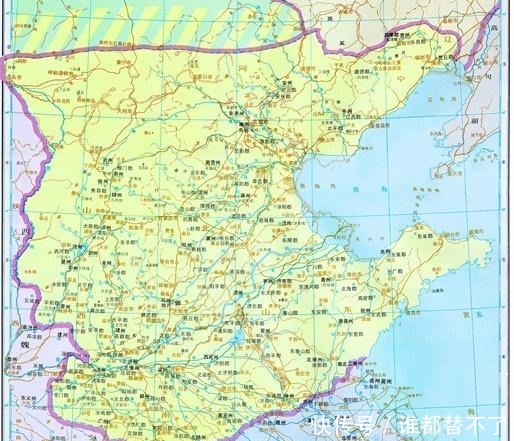 最终|丞相为称帝前去占卦,相士说生前无望死后或可,最终预言逐一应验