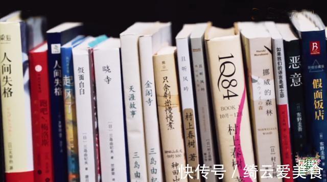 张艺兴带动两本书的畅销,商务印书馆发文感谢,流量的正面引导