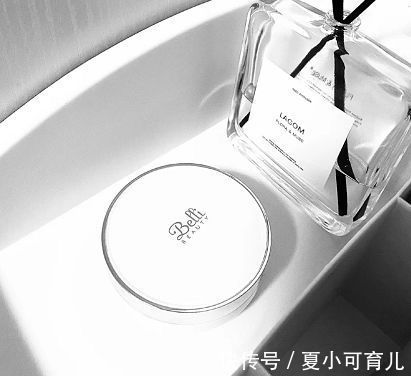 苏秘|大牌气垫那么多，良心推荐这5款！苏秘水润，CPB更保湿，孕妇可用
