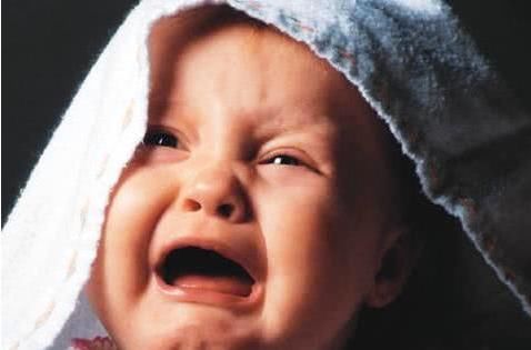 父母|父母多给孩子喝一粥,消积食养脾胃,个子猛长脑瓜也机灵