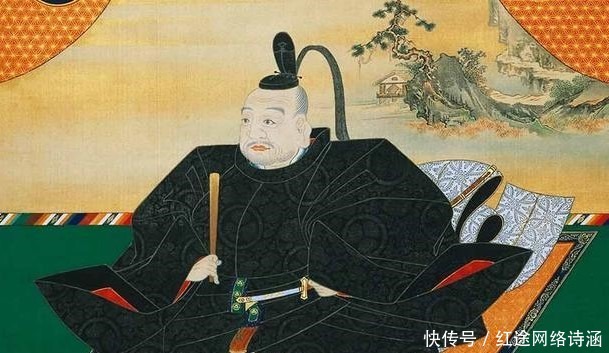 屈居|韩国版亚洲最强十将军:三人在中国,个个当世无敌,孙武屈居第三