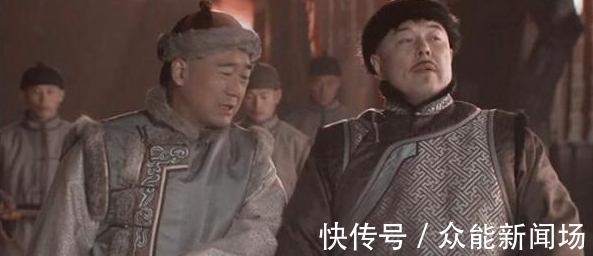 八方桥$乾隆出上联:鼠无大小皆称老,纪晓岚对下联,堪称千古绝对