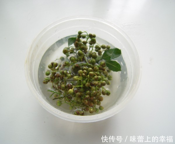 川菜：豆花鸡教程--清热解毒