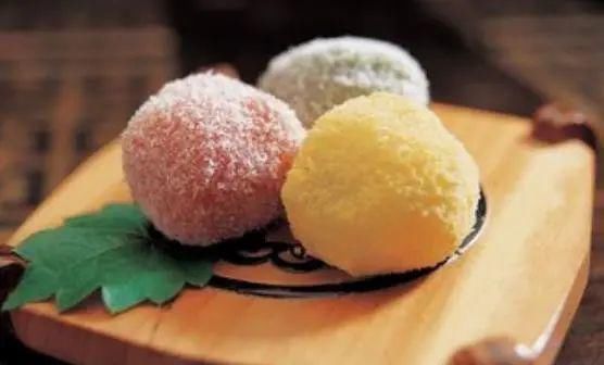  高血|糖尿病并不可怕，重要的是你要懂得该如何保持健康的饮食习惯~