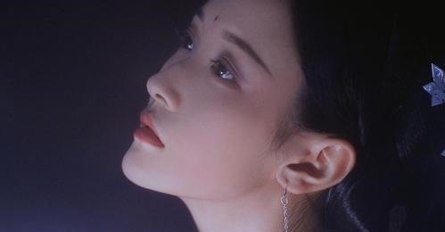 中国历史,古人真的有三妻四妾吗你太天真了