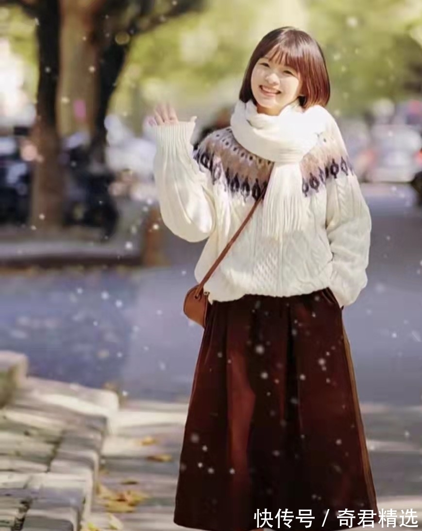 醍醐!八六子·缘聚(竹榭)