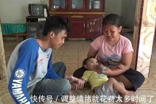 每日邮报|那个因为家里贫穷,每天靠15L咖啡喂养的女孩,现在咋样了